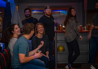 Boston-Bowl-Night-Scene