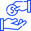 fundraisers