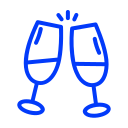 adult parties